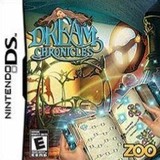 Dream Chronicles (Nintendo DS)